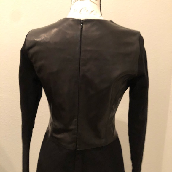 Antonio Melani - Picture 5 of 5